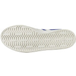 Boty adidas VL Court 3.0 M ID6283 44 2/3