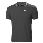 Helly Hansen Kos Polo Shirt M 34068 981 pánské XL