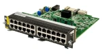 HPE Aruba 5420 24G CL4 / Modul / 24x Gigabit Ethernet (S0U62A)