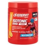 Enervit Isotonic drink 420 g orange (12012)