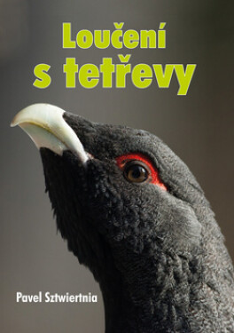 Loučení tetřevy