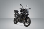 Triumph Tiger 900/ GT/ Rally/ Pro (19-) - horní kufr Urban Abs, černý SW-Motech