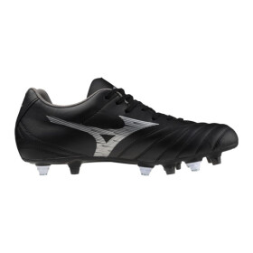 Boty Mizuno Monarcida Neo III Select MIX M P1GC242503 44,5