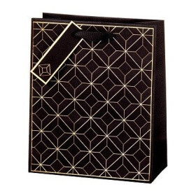 Luxusní Dárková taška LDT 058-A5