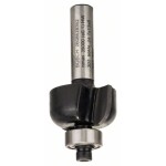 Bosch Accessories 2608628362 dlabací fréza tvrdokov Délka 53 mm Vnější Ø 24.7 mm Ø hřídele 8 mm