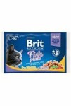 Brit Premium Cat Fish Plate