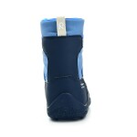 Reima Ensilumi Navy