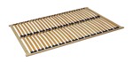 Materasso Lamelový rošt Twinpack ROZMĚR: 140 x 200 cm - ATYP