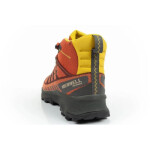 Sportovní obuv Merrell Speed Eco M J037545 41.5