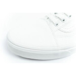 Boty Vans Old Skool M VN000D3HW001 47