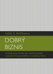 Dobrý biznis