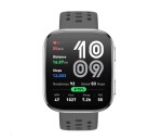 Amazfit Bip 6, Charcoal EDF_1240186
