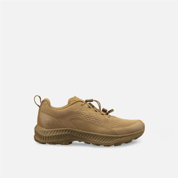 Garmont 9.81 Heli boot 92800591696 35