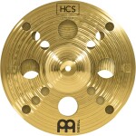 Meinl 12" HCS Trash Stack