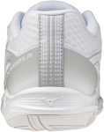 Sálová obuv Mizuno CYCLONE SPEED 5 Jr. V1GD251152 Velikost obuvi v EU: 34,5