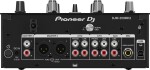 Pioneer DJ DJM-250MK2