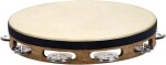 Meinl TAH1WB