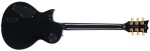 ESP LTD EC-1000 BLK