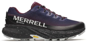 Běžecké boty Merrell AGILITY PEAK 5 GTX J068483 Velikost obuvi v EU: 43