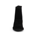 Kids II Jr 1962Y - BearPaw EU 33