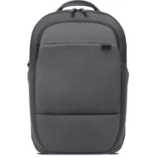DELL CP5426G Pro Plus EcoLoop Backpack šedá / batoh pro notebooky do 14" (460-BFCJ)