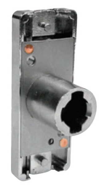 Lehmann Nábytkový zámek rozvorový :: set 1200 (136200)