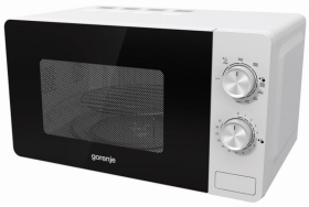 Gorenje Mikrovlnná trouba MO20E2W