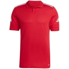 Tričko adidas Squadra 25 Polo M JY3418 pánské 2 XL