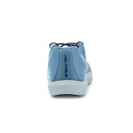 Altra Escalante 4 Dark Blue
