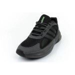 Sportovní obuv adidas Ozelle GX6766