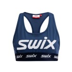 Dámská sportovní podprsenka Swix Roadline Bra W