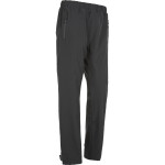 Dámské nepromokavé kalhoty Weather Report Camelia W AWG Pants W-PRO15000 Velikost: 40