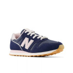 Dámské boty New Balance WL373OA2