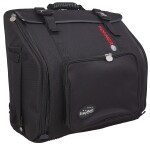 Hohner Gigbag Size XL