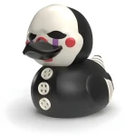 NUMSKULL Tubbz kachnička FNAF Marionette