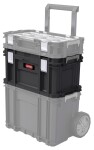 KETER Connect Tool box