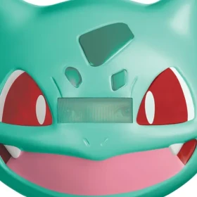 DISGUISE Maska Bulbasaur
