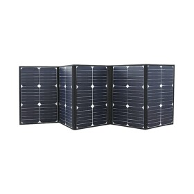 Totalcool Solární panel Totalsolar 100,Totalcool Solární panel Totalsolar 100