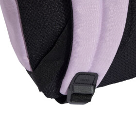 Batoh adidas Power VII JX8744 NEUPLATŇUJE SE