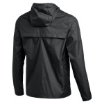 Bunda Nike Academy 25 M orthal FZ9858-010 xxl