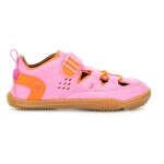 Ricosta Qnuffs Lerche Fl/Papaya