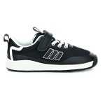 Mtng Free Tpu Black/Zytre Black