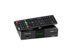 Set-top box KRUGER & MATZ KM0550D - rozbaleno