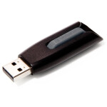USB flash disk 64GB Verbatim Store'n'Go V3, 3.0 (49174)