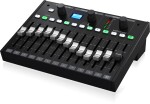 Behringer P24