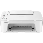 Canon PIXMA TS3751i bílá / barevná inkoustová multifunkce / 4800 x 1200 / USB / Wi-Fi (6671C026)