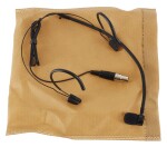 Soundsation VISAGE-C01D BK