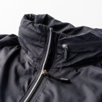 IQ Intelligence Quality Aslan M Jacket 92800483187 m