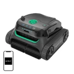 Wybot S2 / Bezdrátový robot na čištění bazénů (Wybot S2)