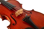 Eastman Frederich Wyss Violin 4/4 (VL703G)